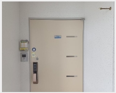  2024Ÿ��4175  ����Ʈ���