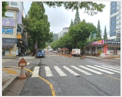  2024Ÿ��4175  ����Ʈ���