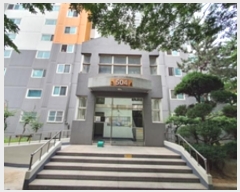  2024Ÿ��4175  ����Ʈ���