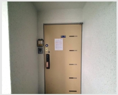  2024Ÿ��4175  ����Ʈ���