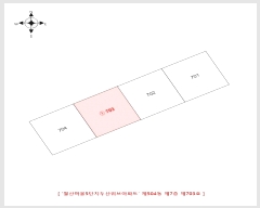  2024Ÿ��4175  ����Ʈ���