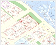  2024Ÿ��4175  ����Ʈ���