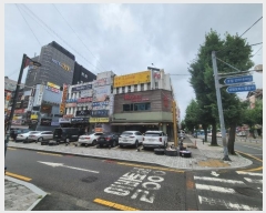  2024Ÿ4373 泲 â 걸 ߾Ӵ83 13, 19ȣ (߾ӵ,ϻ)    ,繫ǰ