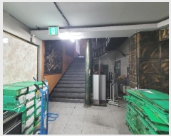  2024Ÿ4373 泲 â 걸 ߾Ӵ83 13, 19ȣ (߾ӵ,ϻ)    ,繫ǰ