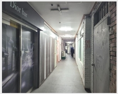  2024Ÿ4373 泲 â 걸 ߾Ӵ83 13, 19ȣ (߾ӵ,ϻ)    ,繫ǰ