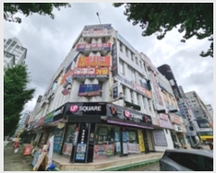  2024Ÿ4373 泲 â 걸 ߾Ӵ83 13, 19ȣ (߾ӵ,ϻ)    ,繫ǰ