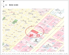  2024Ÿ4373 泲 â 걸 ߾Ӵ83 13, 19ȣ (߾ӵ,ϻ)    ,繫ǰ