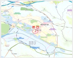  2024Ÿ4373 泲 â 걸 ߾Ӵ83 13, 19ȣ (߾ӵ,ϻ)    ,繫ǰ