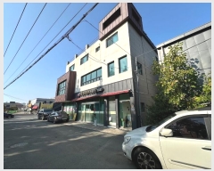  2024Ÿ��4748  �ٸ����ð��