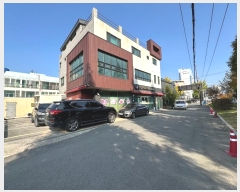  2024Ÿ��4748  �ٸ����ð��