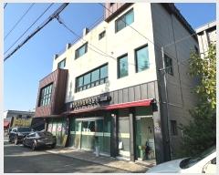  2024Ÿ��4748  �ٸ����ð��