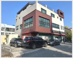  2024Ÿ��4748  �ٸ����ð��