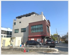  2024Ÿ��4748  �ٸ����ð��