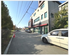  2024Ÿ��4748  �ٸ����ð��