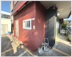  2024Ÿ��4748  �ٸ����ð��