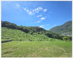  2024Ÿ��5031 �泲 ���ؽ� ������ ������ ��103      ����(�Ӿ�)���