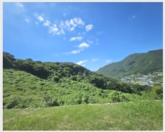  2024Ÿ��5031 �泲 ���ؽ� ������ ������ ��103      ����(�Ӿ�)���