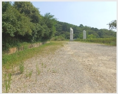  2024Ÿ5307 泲 â ر õ 33      ()