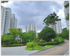  2024Ÿ��5390 �泲 â���� ��â�� ����� 27, 303�� 1��104ȣ (������,������ġ�Ǵн�����)   ����Ʈ���