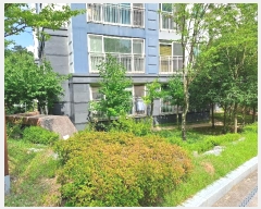  2024Ÿ��5390 �泲 â���� ��â�� ����� 27, 303�� 1��104ȣ (������,������ġ�Ǵн�����)   ����Ʈ���