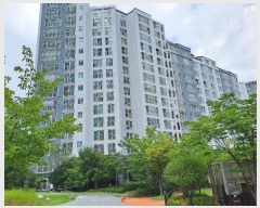  2024Ÿ��5390 �泲 â���� ��â�� ����� 27, 303�� 1��104ȣ (������,������ġ�Ǵн�����)   ����Ʈ���