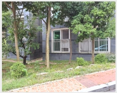  2024Ÿ��5390 �泲 â���� ��â�� ����� 27, 303�� 1��104ȣ (������,������ġ�Ǵн�����)   ����Ʈ���