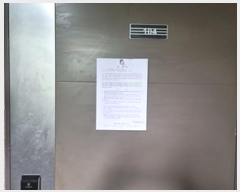  2024Ÿ��5390 �泲 â���� ��â�� ����� 27, 303�� 1��104ȣ (������,������ġ�Ǵн�����)   ����Ʈ���