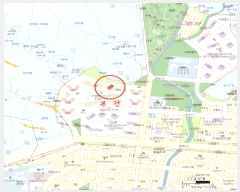  2024Ÿ��5390 �泲 â���� ��â�� ����� 27, 303�� 1��104ȣ (������,������ġ�Ǵн�����)   ����Ʈ���