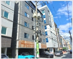  2024Ÿ5482 泲 â 걸 ߾ӵ 85-3      ڽü,,ȣ,