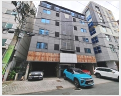  2024Ÿ5482 泲 â 걸 ߾ӵ 85-3      ڽü,,ȣ,