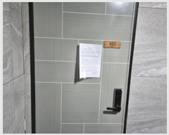  2024Ÿ5482 泲 â 걸 ߾ӵ 85-3      ڽü,,ȣ,