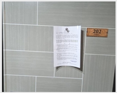  2024Ÿ5482 泲 â 걸 ߾ӵ 85-3      ڽü,,ȣ,