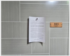  2024Ÿ5482 泲 â 걸 ߾ӵ 85-3      ڽü,,ȣ,