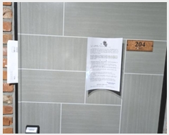  2024Ÿ5482 泲 â 걸 ߾ӵ 85-3      ڽü,,ȣ,