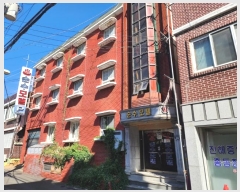  2024Ÿ5550 泲 â ر 湫 28-19      ڽü,,ȣ,