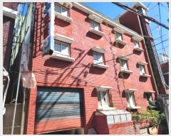  2024Ÿ5550 泲 â ر 湫 28-19      ڽü,,ȣ,