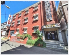  2024Ÿ5550 泲 â ر 湫 28-19      ڽü,,ȣ,