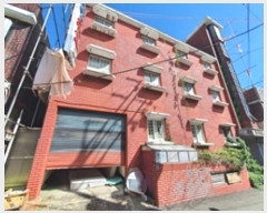  2024Ÿ5550 泲 â ر 湫 28-19      ڽü,,ȣ,