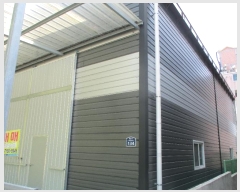  2024Ÿ��6287 �泲 ���ؽ� ��浿 720-5       ����,â�����