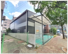  2024Ÿ��6287 �泲 ���ؽ� ��浿 720-5       ����,â�����