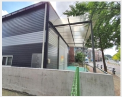  2024Ÿ��6287 �泲 ���ؽ� ��浿 720-5       ����,â�����