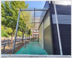  2024Ÿ��6287 �泲 ���ؽ� ��浿 720-5       ����,â�����