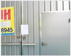  2024Ÿ��6287 �泲 ���ؽ� ��浿 720-5       ����,â�����