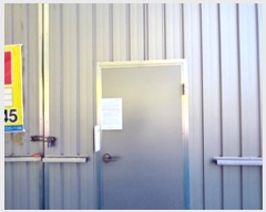  2024Ÿ��6287 �泲 ���ؽ� ��浿 720-5       ����,â�����