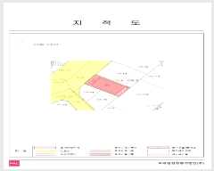  2024Ÿ��6287 �泲 ���ؽ� ��浿 720-5       ����,â�����