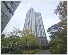  2024Ÿ6591 泲 â 걸 40 7, 101 3304ȣ (,âƮũ1)   Ʈ