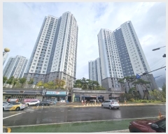  2024Ÿ6591 泲 â 걸 40 7, 101 3304ȣ (,âƮũ1)   Ʈ