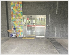  2024Ÿ6591 泲 â 걸 40 7, 101 3304ȣ (,âƮũ1)   Ʈ