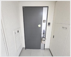  2024Ÿ6591 泲 â 걸 40 7, 101 3304ȣ (,âƮũ1)   Ʈ