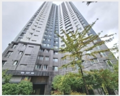  2024Ÿ6591 泲 â 걸 40 7, 101 3304ȣ (,âƮũ1)   Ʈ